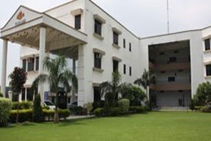 campus-view
